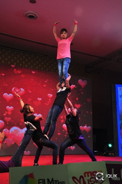 Bhale-Bhale-Magadivoy-Movie-Success-Meet-at-Vijayawada